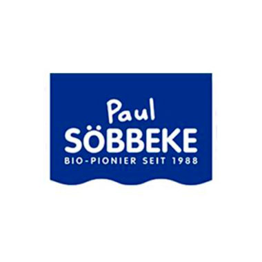 paul-sobbeke
