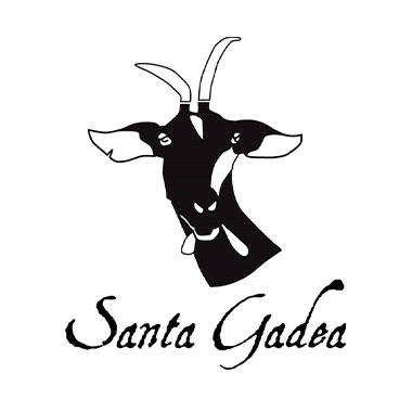 santa_gadea