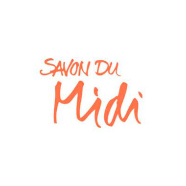 savon_du_midi