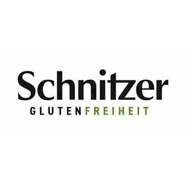 schnitzer