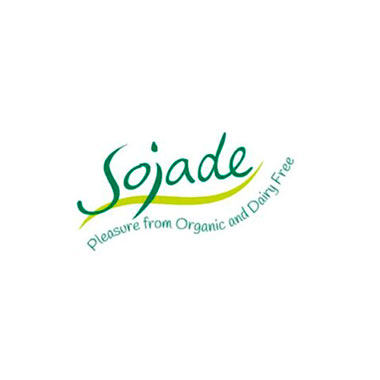 sojade