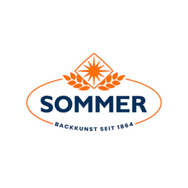 sommer