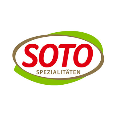 soto