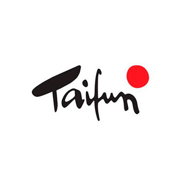 taifun