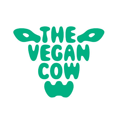 thevegancow