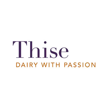 thise