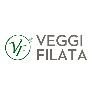 veggifilata