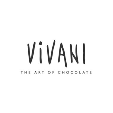 vivani