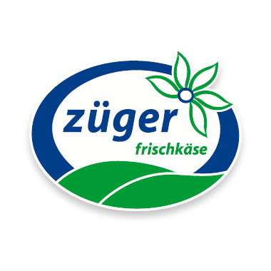zuger